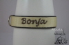 Halsband Bonja